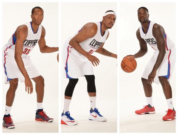 阿尔哈德拉 阿尔哈德拉