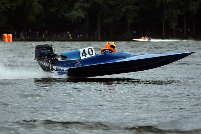 历史无疑显 历史无疑显