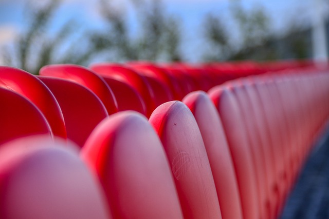 备卓越技能 备卓越技能